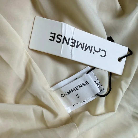 Sold - Picture 7 of 9